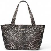 Schoudertas Marc Ellis -