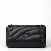 Handtas Marc Ellis -