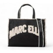 Handtas Marc Ellis -