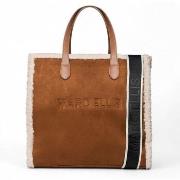 Boodschappentas Marc Ellis -