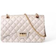 Handtas Marc Ellis -