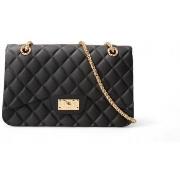 Schoudertas Marc Ellis -