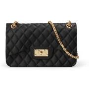 Handtas Marc Ellis -