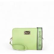 Handtas Marc Ellis -