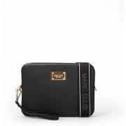 Handtas Marc Ellis -