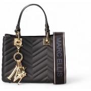 Handtas Marc Ellis -