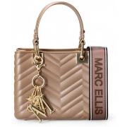 Handtas Marc Ellis -