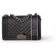 Handtas Marc Ellis -