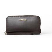 Portemonnee Marc Ellis -