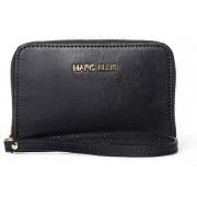 Portemonnee Marc Ellis -