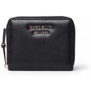 Portemonnee Marc Ellis -