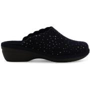 Pantoffels Melluso PD306Z-254115