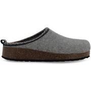 Pantoffels Melluso PD836Z-254217