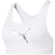Bralette Puma -