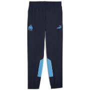 Trainingsbroek Puma -