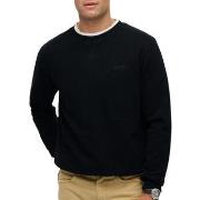Sweater Superdry -