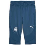 Trainingsbroek Puma -