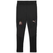 Trainingsbroek Puma -