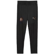 Trainingsbroek Puma -