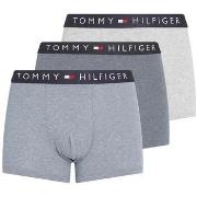 Boxers Tommy Hilfiger -