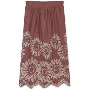 Rok Vero Moda -