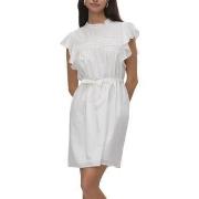 Korte Jurk Vero Moda -