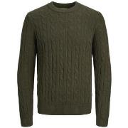 Trui Jack &amp; Jones -