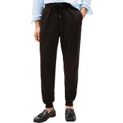 Trainingsbroek Tommy Hilfiger ESSENTIAL INTECHNO S MW0MW37242