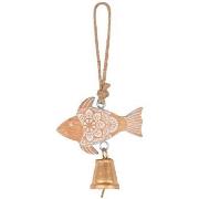 Hangers Signes Grimalt Bell Vis