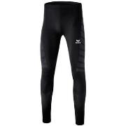 Legging Erima Elemental