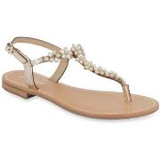 Sandalen Les Tropeziennes par M.Belarbi Chaussures