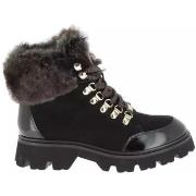 Snowboots Les Tropeziennes par M.Belarbi Bottines
