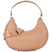 Handtas Valentino Bags 166910
