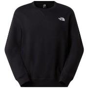 Sweater The North Face Essential