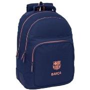 Rugzak Fc Barcelona 612526773