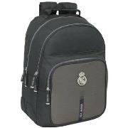 Rugzak Real Madrid 612524773