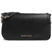 Schoudertas Valentino Bags BAG WINTER RE