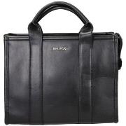 Aktetas Shop Art C.010