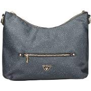 Handtas Valleverde 96704A