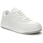 Lage Sneakers Keddo -