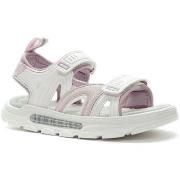 Sandalen Keddo -