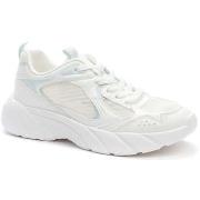 Lage Sneakers Keddo -