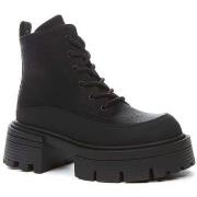 Enkellaarzen Keddo -