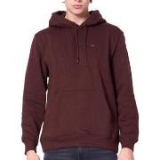 Sweater Tommy Hilfiger -