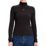 Trui Calvin Klein Jeans -