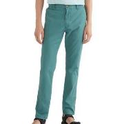 Chino Broek O'neill -