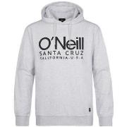 Sweater O'neill -