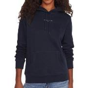 Sweater Tommy Hilfiger -