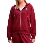 Sweater Calvin Klein Jeans -