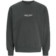 Sweater Jack &amp; Jones -